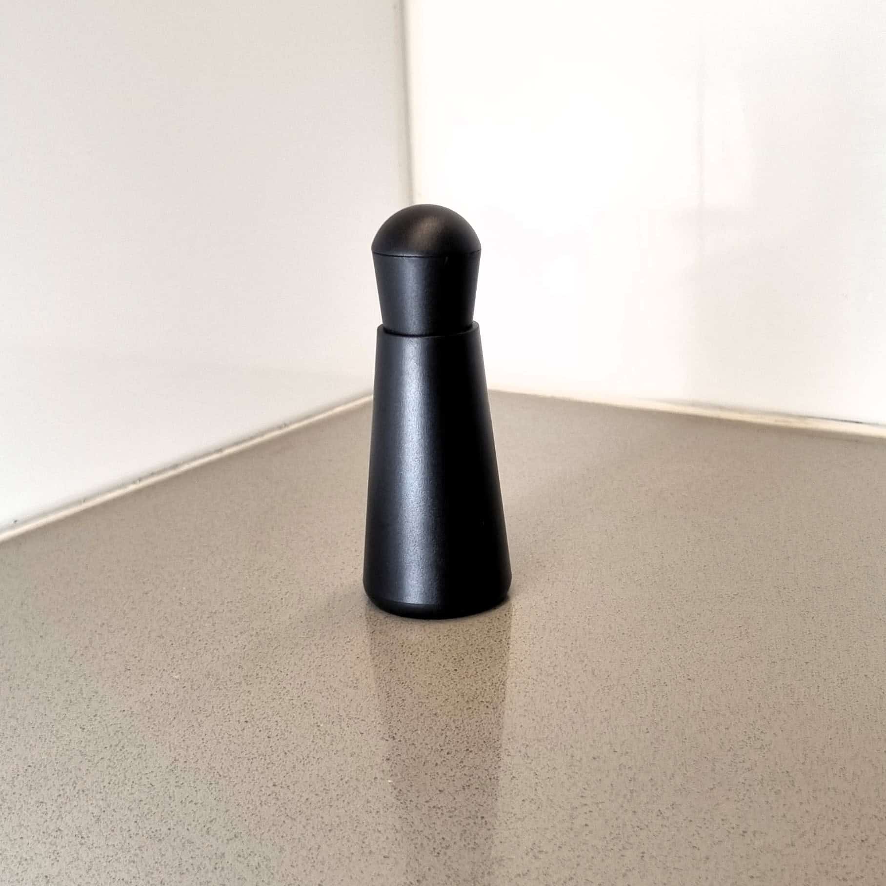 Espresso Needle Stirrer